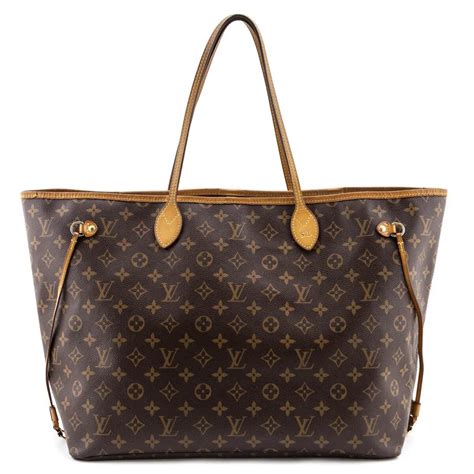 louis vuitton canada price list|louis vuitton canada discount.